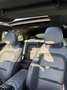 Mercedes-Benz AMG GT 53 4Matic+ HUD, 3D Burmester, 360, Spoiler, Carbon Grau - thumbnail 11