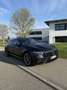 Mercedes-Benz AMG GT 53 4Matic+ HUD, 3D Burmester, 360, Spoiler, Carbon Grau - thumbnail 1
