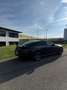 Mercedes-Benz AMG GT 53 4Matic+ HUD, 3D Burmester, 360, Spoiler, Carbon Grau - thumbnail 5
