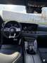 Mercedes-Benz AMG GT 53 4Matic+ HUD, 3D Burmester, 360, Spoiler, Carbon Grau - thumbnail 10