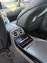 Mercedes-Benz AMG GT 53 4Matic+ HUD, 3D Burmester, 360, Spoiler, Carbon Grau - thumbnail 8