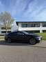 Mercedes-Benz AMG GT 53 4Matic+ HUD, 3D Burmester, 360, Spoiler, Carbon Grau - thumbnail 6