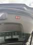 Mercedes-Benz AMG GT 53 4Matic+ HUD, 3D Burmester, 360, Spoiler, Carbon Grau - thumbnail 16