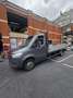 Mercedes-Benz Sprinter 519 cdi Bluetec - thumbnail 1