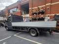 Mercedes-Benz Sprinter 519 cdi Bluetec - thumbnail 5