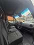 Mercedes-Benz Sprinter 519 cdi Bluetec - thumbnail 9