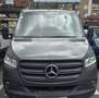 Mercedes-Benz Sprinter 519 cdi Bluetec - thumbnail 2