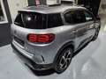 Citroen C5 Aircross BlueHDI 130 S&S Feel Silber - thumbnail 13
