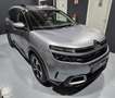 Citroen C5 Aircross BlueHDI 130 S&S Feel Silber - thumbnail 15