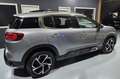 Citroen C5 Aircross BlueHDI 130 S&S Feel Silber - thumbnail 12