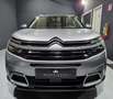 Citroen C5 Aircross BlueHDI 130 S&S Feel Silber - thumbnail 20