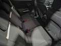 Citroen C5 Aircross BlueHDI 130 S&S Feel Silber - thumbnail 5