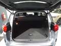 Citroen C5 Aircross BlueHDI 130 S&S Feel Silber - thumbnail 6