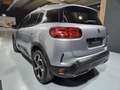 Citroen C5 Aircross BlueHDI 130 S&S Feel Silber - thumbnail 10