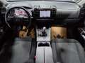 Citroen C5 Aircross BlueHDI 130 S&S Feel Silber - thumbnail 3