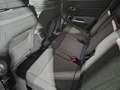 Citroen C5 Aircross BlueHDI 130 S&S Feel Silber - thumbnail 8