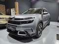 Citroen C5 Aircross BlueHDI 130 S&S Feel Silber - thumbnail 21