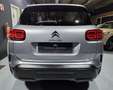 Citroen C5 Aircross BlueHDI 130 S&S Feel Silber - thumbnail 9
