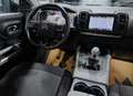 Citroen C5 Aircross BlueHDI 130 S&S Feel Silber - thumbnail 2