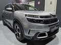 Citroen C5 Aircross BlueHDI 130 S&S Feel Silber - thumbnail 16