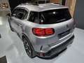 Citroen C5 Aircross BlueHDI 130 S&S Feel Silber - thumbnail 11