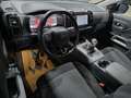Citroen C5 Aircross BlueHDI 130 S&S Feel Silber - thumbnail 7