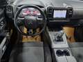 Citroen C5 Aircross BlueHDI 130 S&S Feel Silber - thumbnail 4
