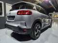 Citroen C5 Aircross BlueHDI 130 S&S Feel Silber - thumbnail 14