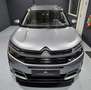 Citroen C5 Aircross BlueHDI 130 S&S Feel Silber - thumbnail 17