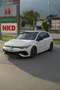 Volkswagen Golf R 4 Motion DSG Weiß - thumbnail 2