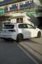 Volkswagen Golf R 4 Motion DSG Weiß - thumbnail 8