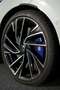 Volkswagen Golf R 4 Motion DSG Weiß - thumbnail 12