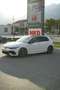 Volkswagen Golf R 4 Motion DSG Weiß - thumbnail 4