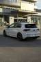 Volkswagen Golf R 4 Motion DSG Weiß - thumbnail 6