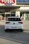 Volkswagen Golf R 4 Motion DSG Weiß - thumbnail 7