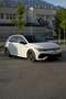 Volkswagen Golf R 4 Motion DSG Weiß - thumbnail 1