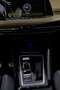 Volkswagen Golf R 4 Motion DSG Weiß - thumbnail 22