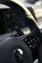 Volkswagen Golf R 4 Motion DSG Weiß - thumbnail 20