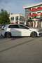 Volkswagen Golf R 4 Motion DSG Weiß - thumbnail 9