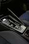 Volkswagen Golf R 4 Motion DSG Weiß - thumbnail 18