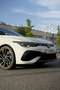 Volkswagen Golf R 4 Motion DSG Weiß - thumbnail 24