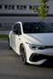 Volkswagen Golf R 4 Motion DSG Weiß - thumbnail 25