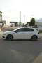 Volkswagen Golf R 4 Motion DSG Weiß - thumbnail 5