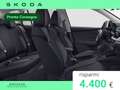 Skoda Kamiq 1.0 tsi 130 edition 115cv Grijs - thumbnail 6