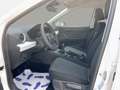 SEAT Arona Reference Edition 1.0 TSI Weiß - thumbnail 9