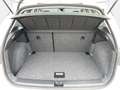 SEAT Arona Reference Edition 1.0 TSI Weiß - thumbnail 13