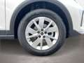 SEAT Arona Reference Edition 1.0 TSI Weiß - thumbnail 7
