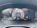 SEAT Arona Reference Edition 1.0 TSI Weiß - thumbnail 10