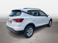 SEAT Arona Reference Edition 1.0 TSI Weiß - thumbnail 5