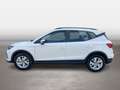 SEAT Arona Reference Edition 1.0 TSI Weiß - thumbnail 2